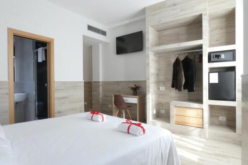 Eurohotel - image 4