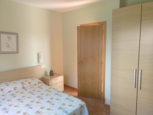 Urbanización Mar Cantábrico - image 5