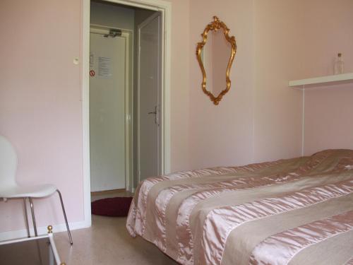 Fjällbacka Pensionat och Vandrarhem - image 4