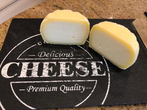 Chambre D'Hôtes le Phenix - image 9