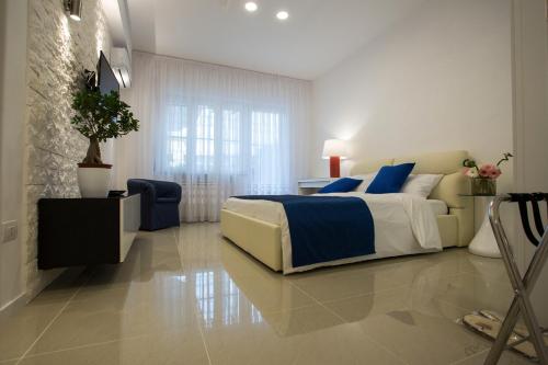 Casa Teresa Bed & Breakfast - image 4