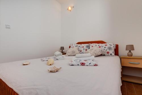 Sunny Grapes Apartments - image 7