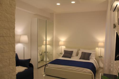 Casa Teresa Bed & Breakfast, Naples