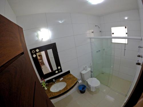 One-Bedroom Suite image 4