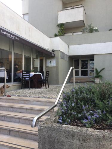  Pink Tiffany OPorto in Porto