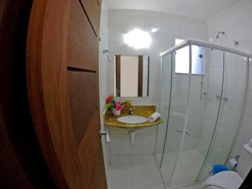 One-Bedroom Apartment image 7