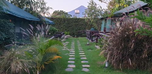 Fun Retreat Resort, Hotel and Ayurveda Spa