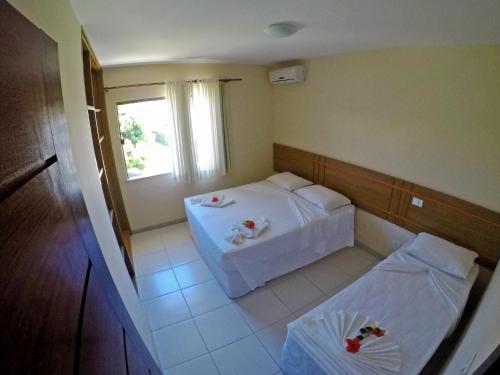 Two-Bedroom Apartment image 6