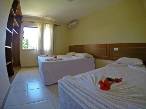Two-Bedroom Apartment image 2