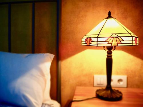Hotel Liberty Sitges - image 2