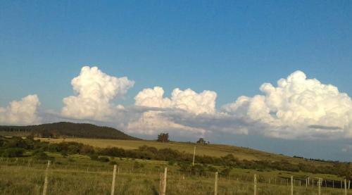 Faciliteiten, POSADA in Minas