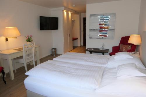 Hotel Wünschmann - image 3