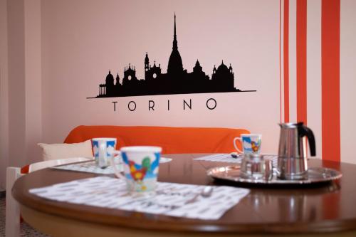  Spezia in Turin