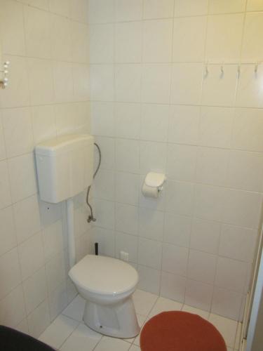 Apartments Heine, Vídeň (fotografie 5)