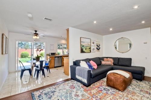 Professionally Designed 5 Bedroom Gem