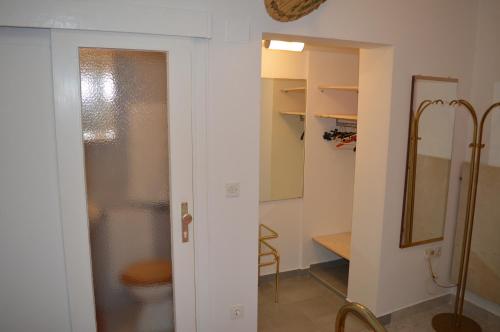 Villa Flavia - Apartment - Rabac