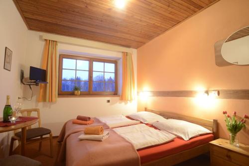 Penzion Mašek - image 5