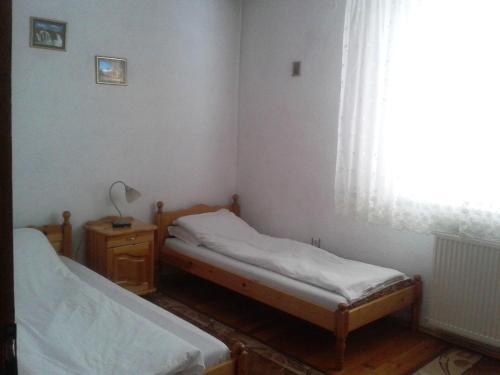 Tsvetkovi Guest House - main image