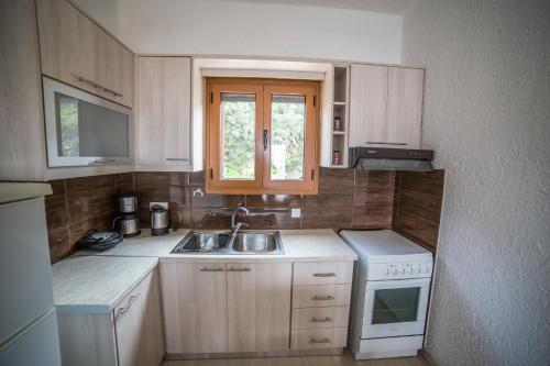 Bay View Apartments 2
