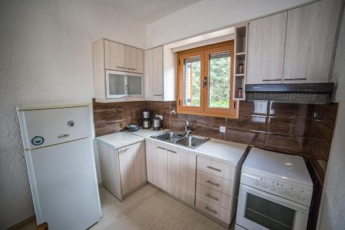 Bay View Apartments 4
