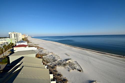 Tradewinds 801 Condo - image 3