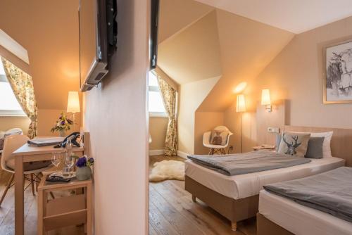 Ammersee-Hotel - image 12