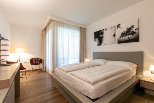 . Da Elda Natural Retreat