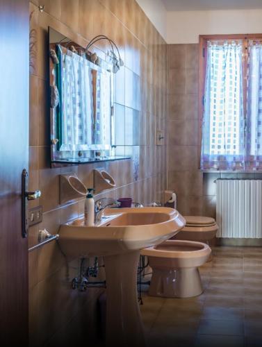 B&B Il Roseto 4