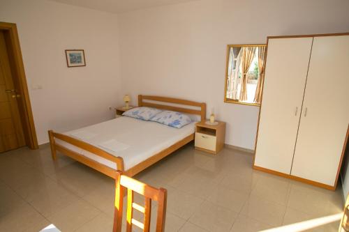  Apartman Marija 1 in Zubovići
