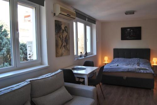 APARTMAN QUEEN - image 6