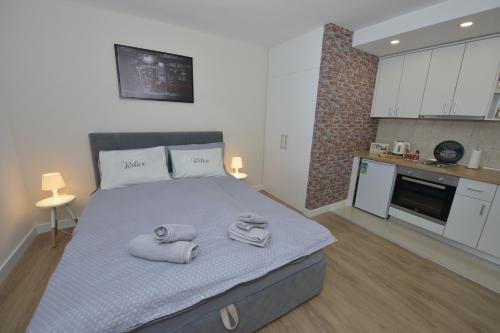 APARTMAN QUEEN - image 10