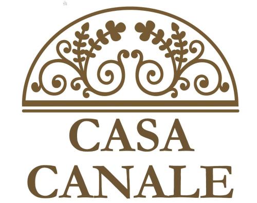 Casa Canale Reggio Calabria