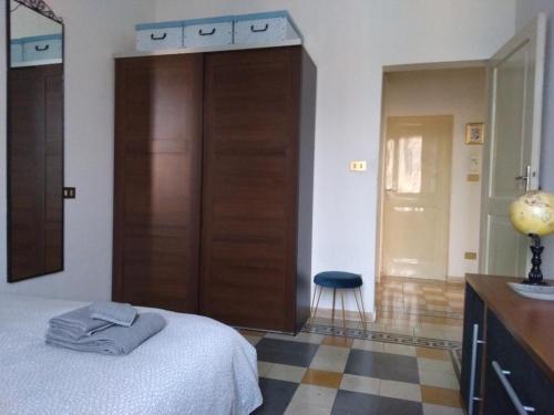 primopiano BnB 4