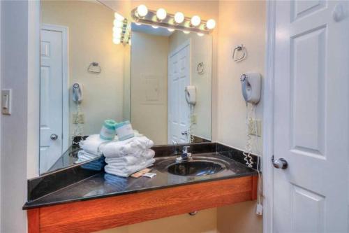 Ocean Forest 1907 - Ocean Front Myrtle Beach (SC)