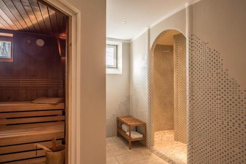 Ammersee-Hotel - image 7