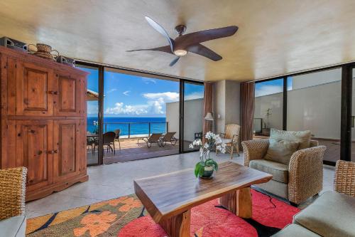 Puu Poa 309 Condo