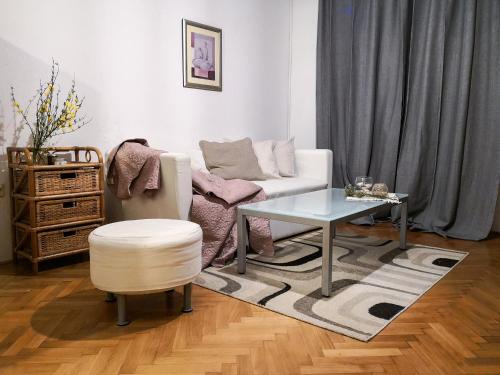 Apartman Oleander 5