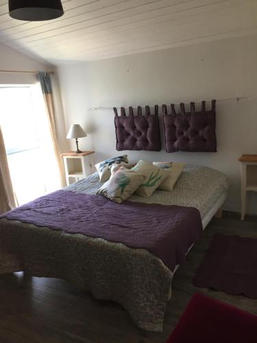 La Poitevinière (La Poiteviniere) in Sainte Hermine