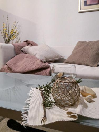 Apartman Oleander 2