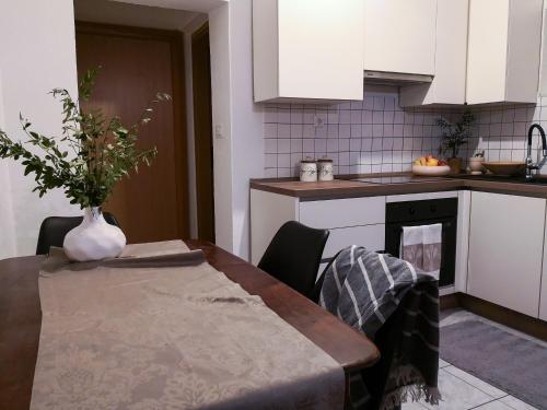 Apartman Oleander 4