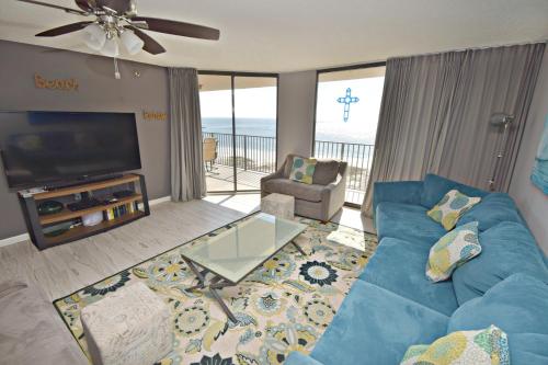 Phoenix East 806 Condo - image 5