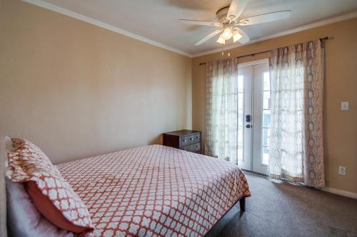 Cohasset Condo 2