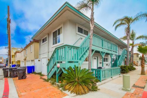Cohasset Condo 1 Apts