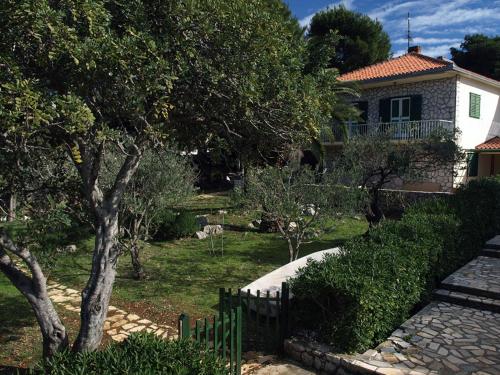 Apartment Merara - image 12