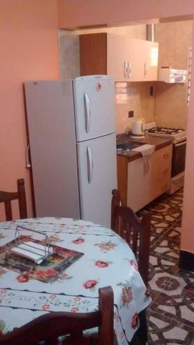 Deluxe Apartment image 6