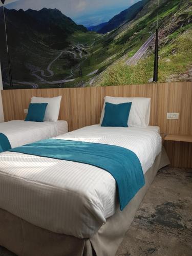 YMY Boutique Residence - image 12