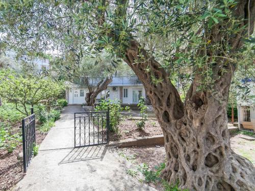 Hana Accommodation, Sveti Stefan