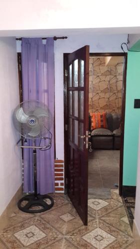 Deluxe Apartment image 8