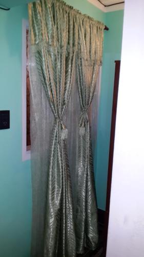Deluxe Apartment image 10
