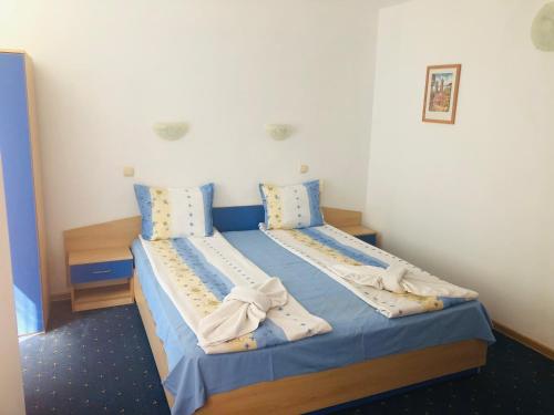 Guest House Rai in Kiten